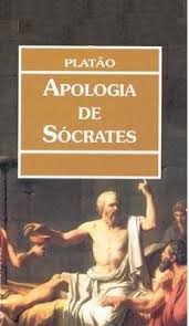 Clássicos de Bolso - Apologia de Sócrates