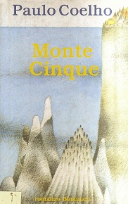 Monte Cinque