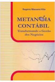 Metanoia Contábil - Transformando a Gestão dos Negócios