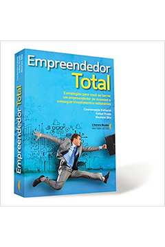 Empreendedor Total