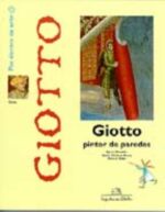 Giotto Pintor de Paredes