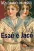Esaú e Jacó