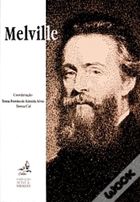 Colóquio Herman Melville