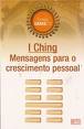 I Ching - Mensagens para o Crescimento Pessoal