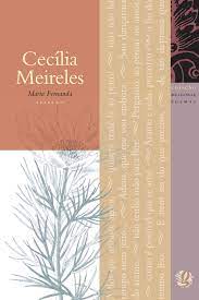  Melhores Poemas (Em Portuguese do Brasil): 9788526022713: _:  Books