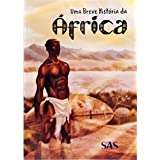 Uma Breve História da África