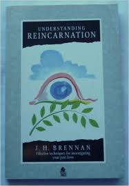 Understanding Reincarnation