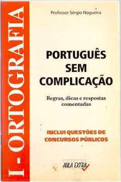 DICAS DE ORTOGRAFIA.pdf