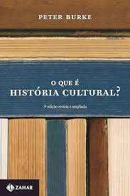 O Que é História Cultural?