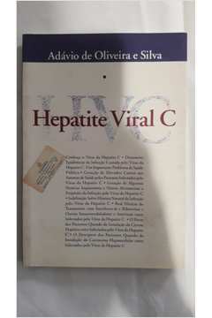 Hepatite Viral C