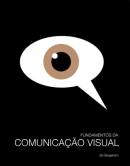 Fundamentos da Comunicação Visual