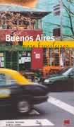 Guia Buenos Aires para Brasileiros