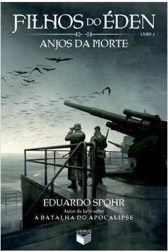 Livro de cantos 2012 vol 2