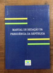 O que é a obesidade e como ela pode afetar os brasileiros?