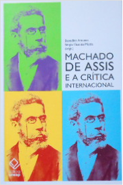 Machado de Assis e a Crítica Internacional