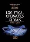 Logística e Operações Globais Textos e Casos