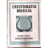 Crestomatia Musical