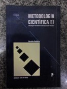 Metodologia Científica II
