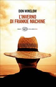 Linverno Di Frankie Machine