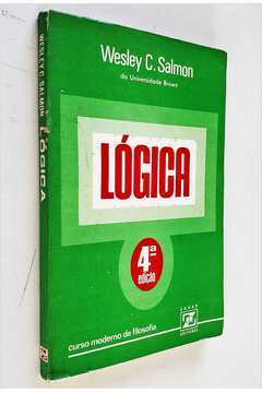 Livro: Curso De Concreto Armado - Volume 3 - José Milton De Araújo ...