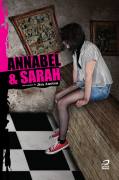 Annabel e Sarah