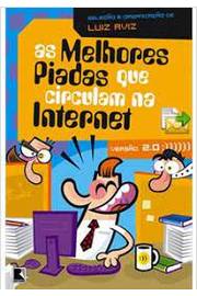 PIADAS NERDS: AS MELHORES PIADAS DE INFORMÁTICA - Dois Pontos