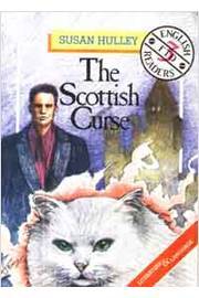 The Scottish Curse