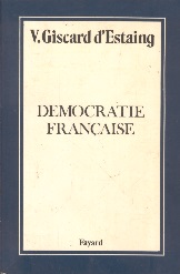 Democratie Française