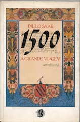 1500 - a Grande Viagem