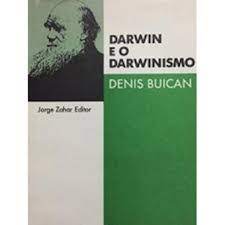 Darwin e o Darwinismo