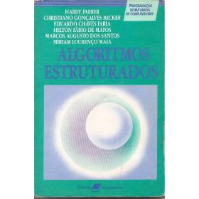 Algoritmos estruturados harry farrer pdf