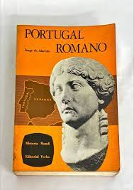Portugal Romano