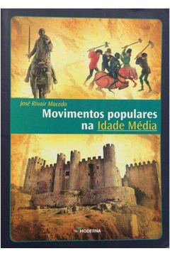 Movimentos Populares na Idade Média