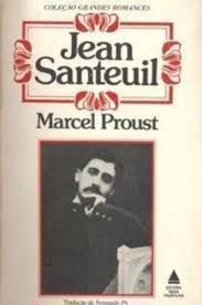 Marcel Proust (3661)