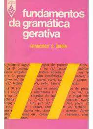 Fundamentos da Gramática Gerativa