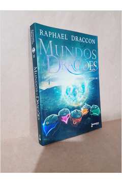  Cemiterios de Dragoes (Col. : Legado Ranger) (Em