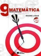 Matematica - Ideias e Desafios - 9 Ano