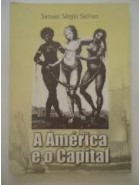 A América e o Capital