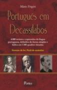 Português Em Decassílabos
