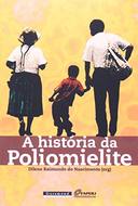 A História da Poliomielite