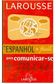Espanhol+ Fácil para Comunicar-se