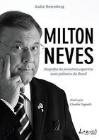 Milton Neves
