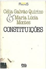 Constituições