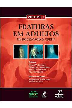 Livro: Piaget ao Alcance dos Professores - C. M. Charles