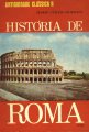 Historia de Roma Antiguidade Classica II