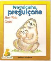 Livro: Cobrinha, Cobrona - Mery Weiss Canini