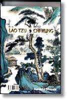 Lao Tzu Chi Kung