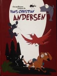 Os Melhores Contos de Hans Christian Andersen