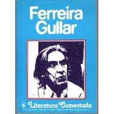 Literatura Comentada de Ferreira Gullar