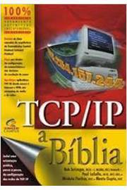Tcp/ Ip a Bíblia